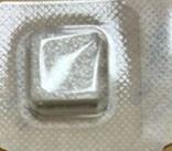 CuraSpon® Куб 10x10x10 мм